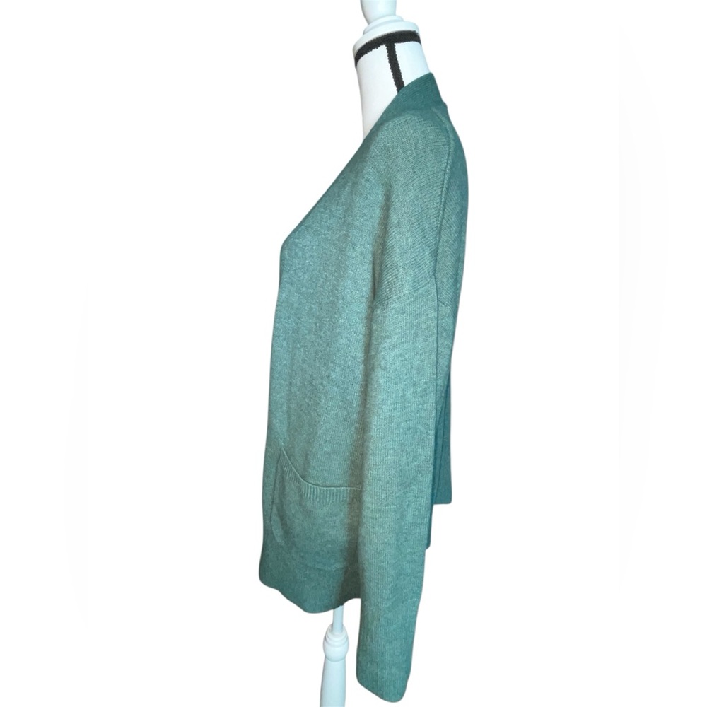 Fury Open Cardigan - Picture 3 of 6